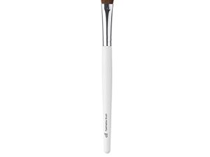 e.l.f. Eyeshadow Brush