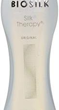 BioSilk Therapy Cure