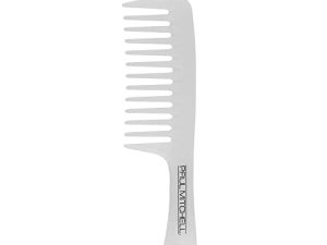Paul Mitchell Pro Tools Detangler Comb