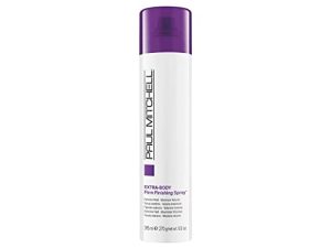 Paul Mitchell Extra-Body Firm Finishing Spray