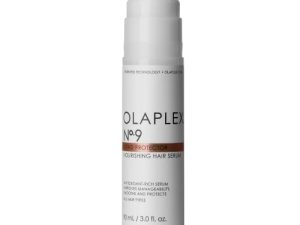 Olaplex No. 9 Bond Protector Nourishing Hair Serum