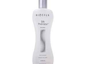 BIOSILK Silk Therapy Original Cure