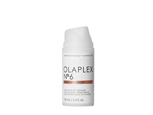 Olaplex No 6 Bond Smoother