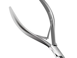 Cuticle Trimmer Cuticle Nippers