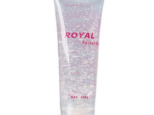 300ML Gel for Facial Machine Used with Radio Frequency Facial Body Skin Care Device…