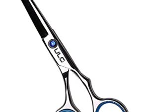 Hair Cutting Scissors