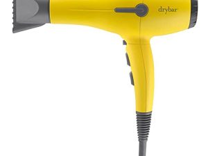 Drybar Buttercup Blow Dryer | Lightweight & Powerful