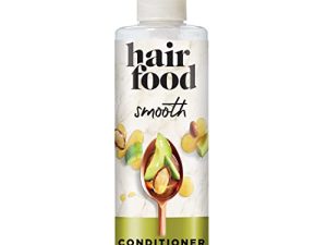 Hair Food Sulfate Free Conditioner