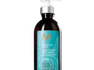 Moroccanoil Intense Curl Cream