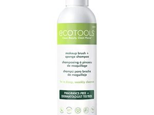 EcoTools Professional Makeup Cleaner for Makeup Brushes