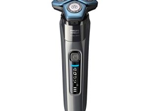 Philips Norelco Shaver 7100