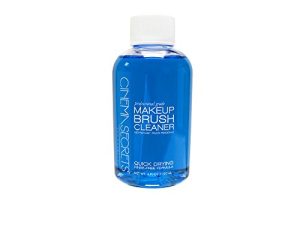 CINEMA SECRETS Professional Makeup Brush Cleaner