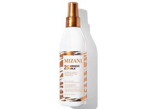 MIZANI 25 Miracle Milk Leave-In Conditioner