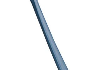 Surlees 2.0 Plus - Back Scrubber for Shower for Men Women Elderly