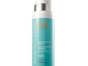 Moroccanoil Curl Defining Cream
