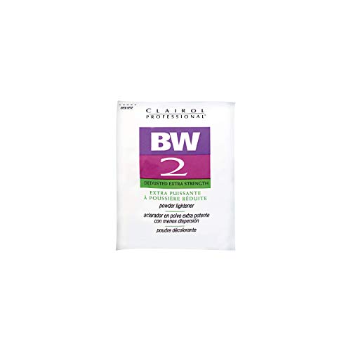 Clairol Professional Basic White Clairol Professional Basic White