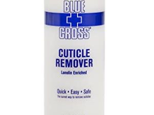 Blue Cross Hydrating