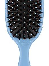 Wet Brush Shine Enhancer Paddle Brush