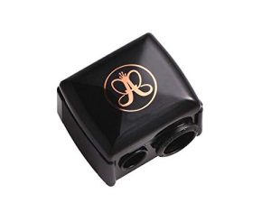 Anastasia Beverly Hills - Tools - Sharpener