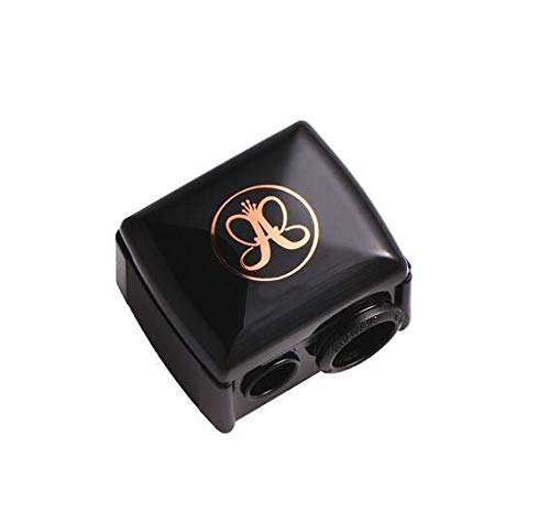 Anastasia Beverly Hills - Tools - Sharpener Anastasia Beverly Hills - Tools - Sharpener