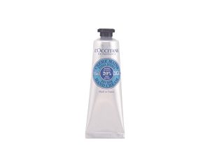 L’Occitane