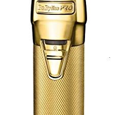 BabylissPRO Barberology GOLDFX Collection