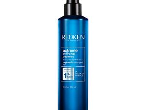 Redken Extreme Anti-Snap Anti-Breakage Leave-In Treatment