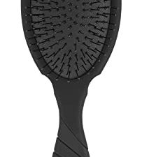 Wet Brush Brush Pro Detangler