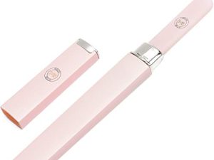 Best Crystal Glass Nail File for Women