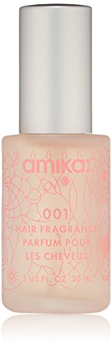 001 hair fragrance | amika 001 hair fragrance | amika