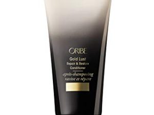 Oribe Gold Lust Repair & Restore Conditioner