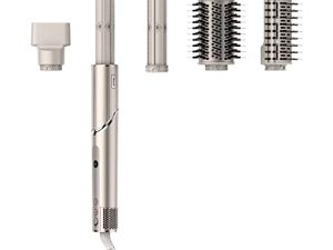 Shark HD430 FlexStyle Air Styling & Drying System