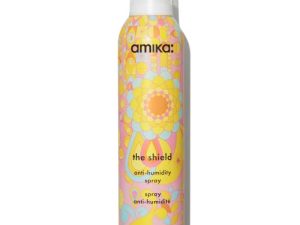 the shield anti-humidity spray | amika