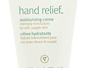 Aveda Hand Relief Moisturizer