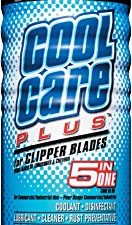 Andis 12750 Cool Care Plus
