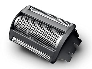 Philips Norelco Bodygroom Replacement Trimmer/Shaver Foil