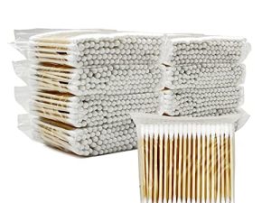 800 swabs