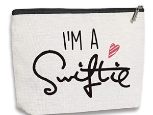 Music Lovers Gifts for Women