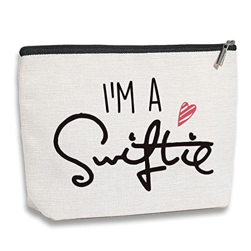 Music Lovers Gifts for Women Music Lovers Gifts for Women