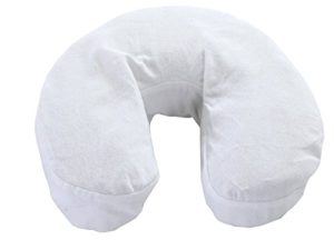 London Linens Pack of 10