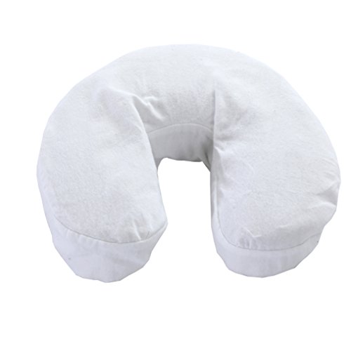 London Linens Pack of 10 London Linens Pack of 10