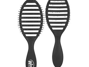 Wet Brush Speed Dry Hair Brush