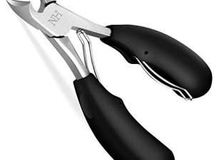 Podiatrist Toenail Clippers