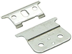 Andis 04521 Replacement T-Blade For T-Outliner Trimmer