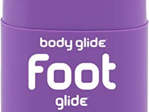 BodyGlide Foot Anti Blister Balm