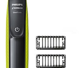 Philips Norelco OneBlade