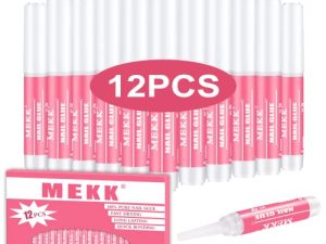 Nail Glue