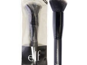 e.l.f. Ultimate Blending Brush