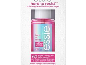 essie Nail Care