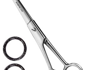 Utopia Care Hairdressing Scissors Hair Scissors
